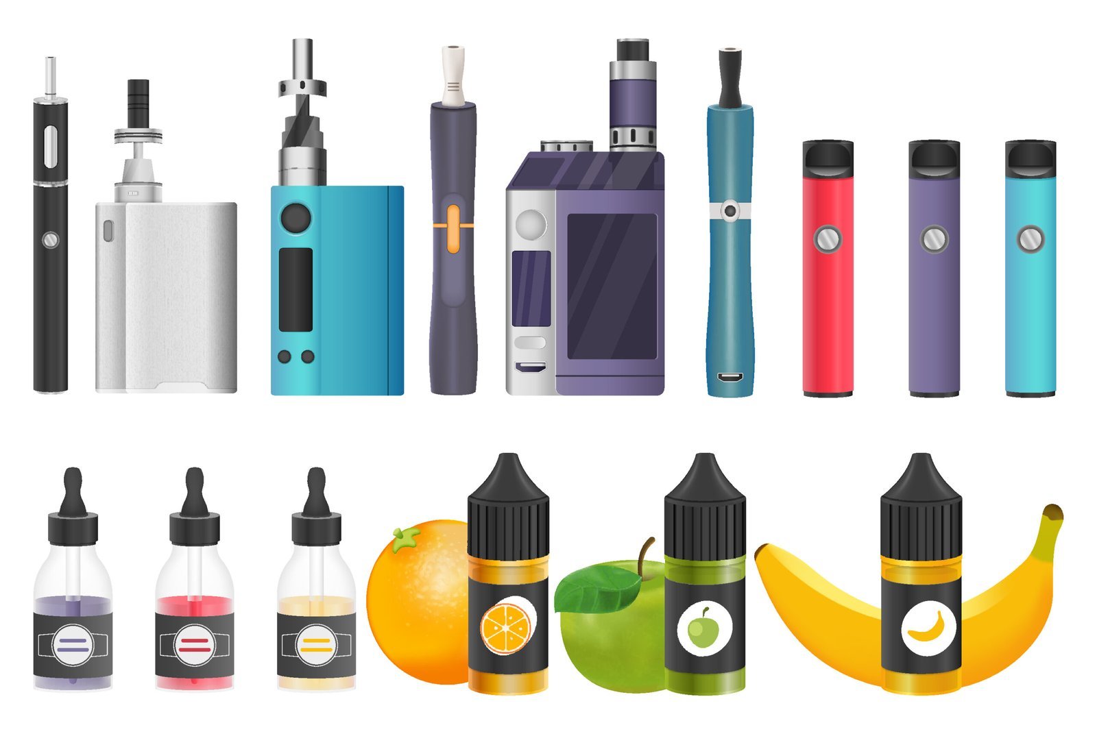 2207.i511.026.P.m009.c33.vape-electronic-cigarettes-realistic-set-scaled.jpg