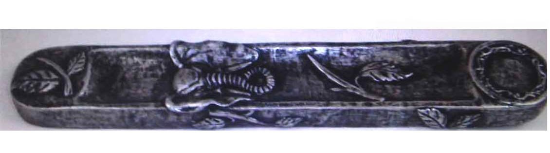 685.jpg