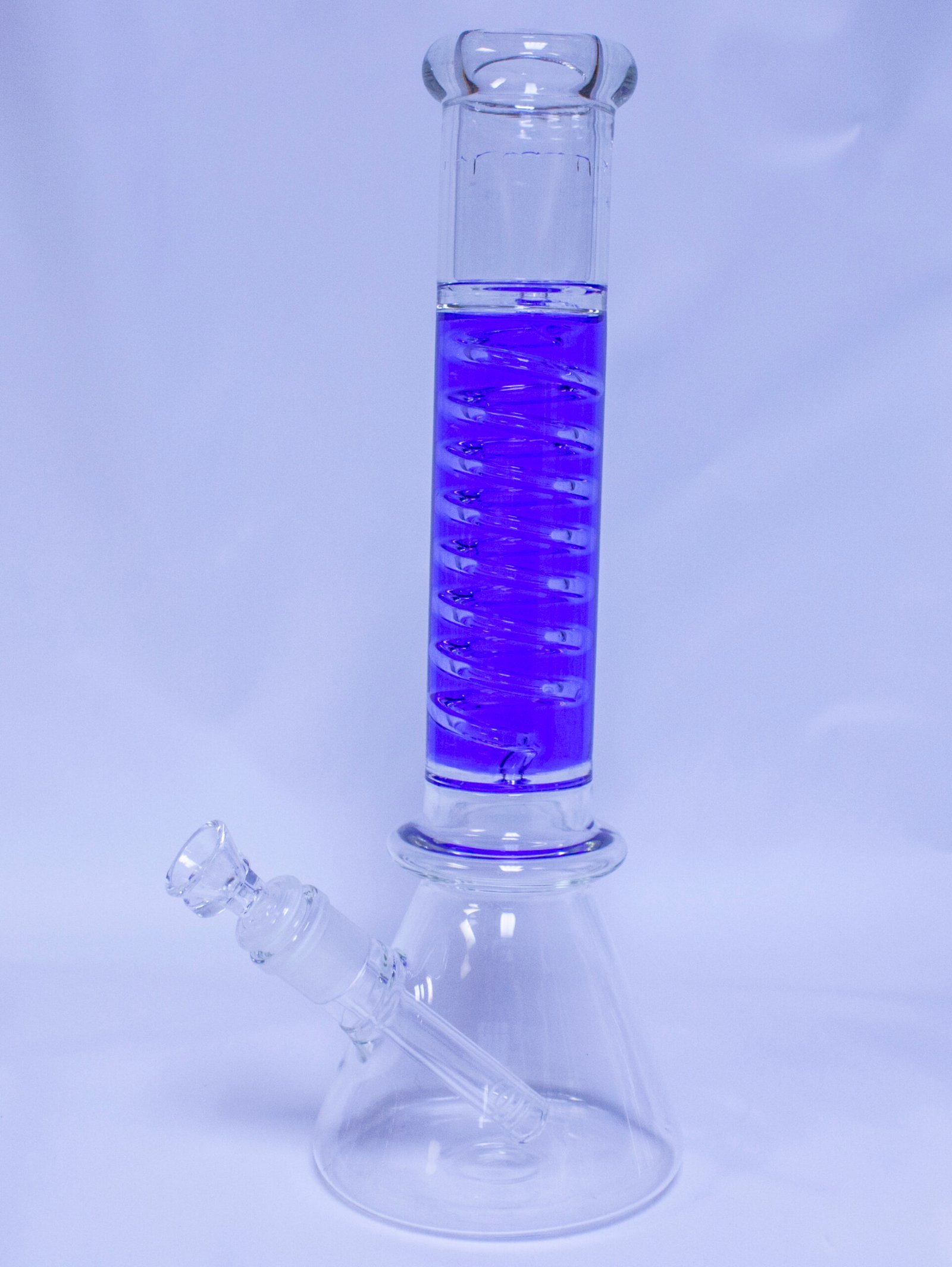 A0614-1-scaled-1.jpg