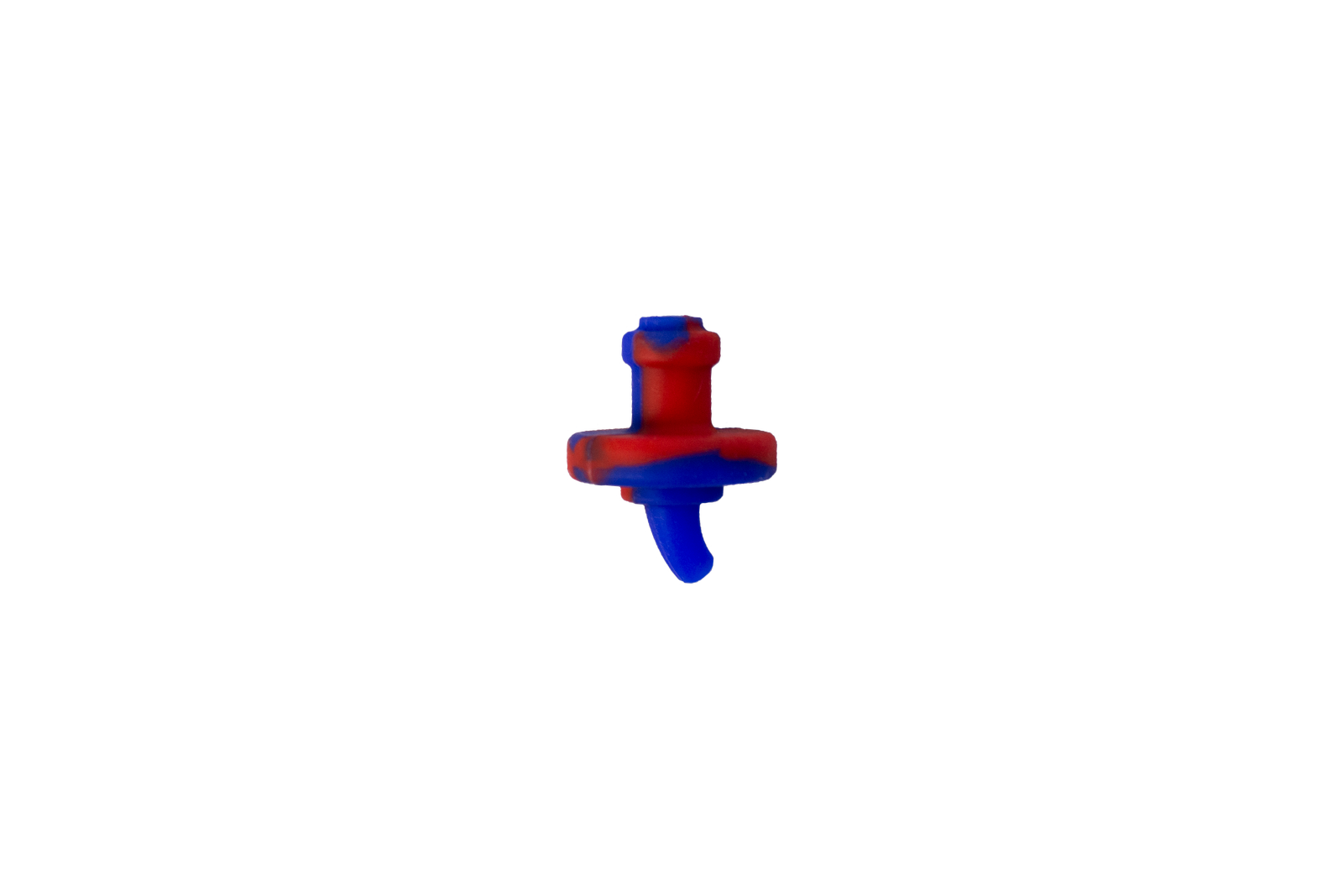 B0456.png