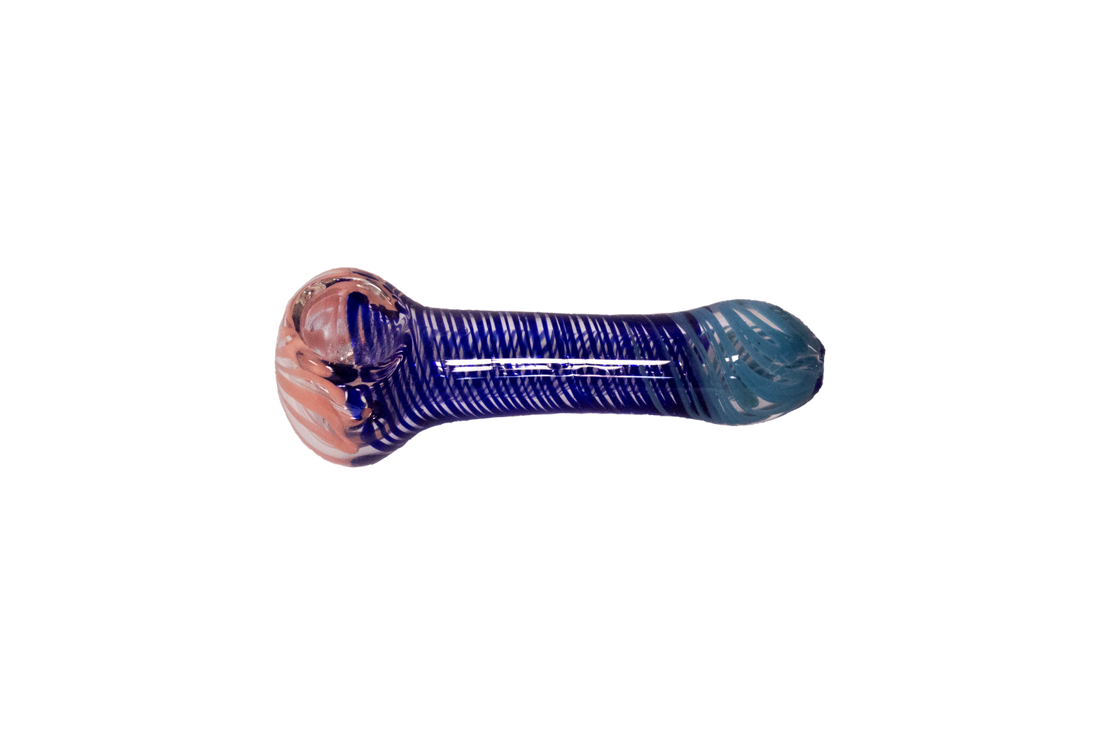 C0109.png