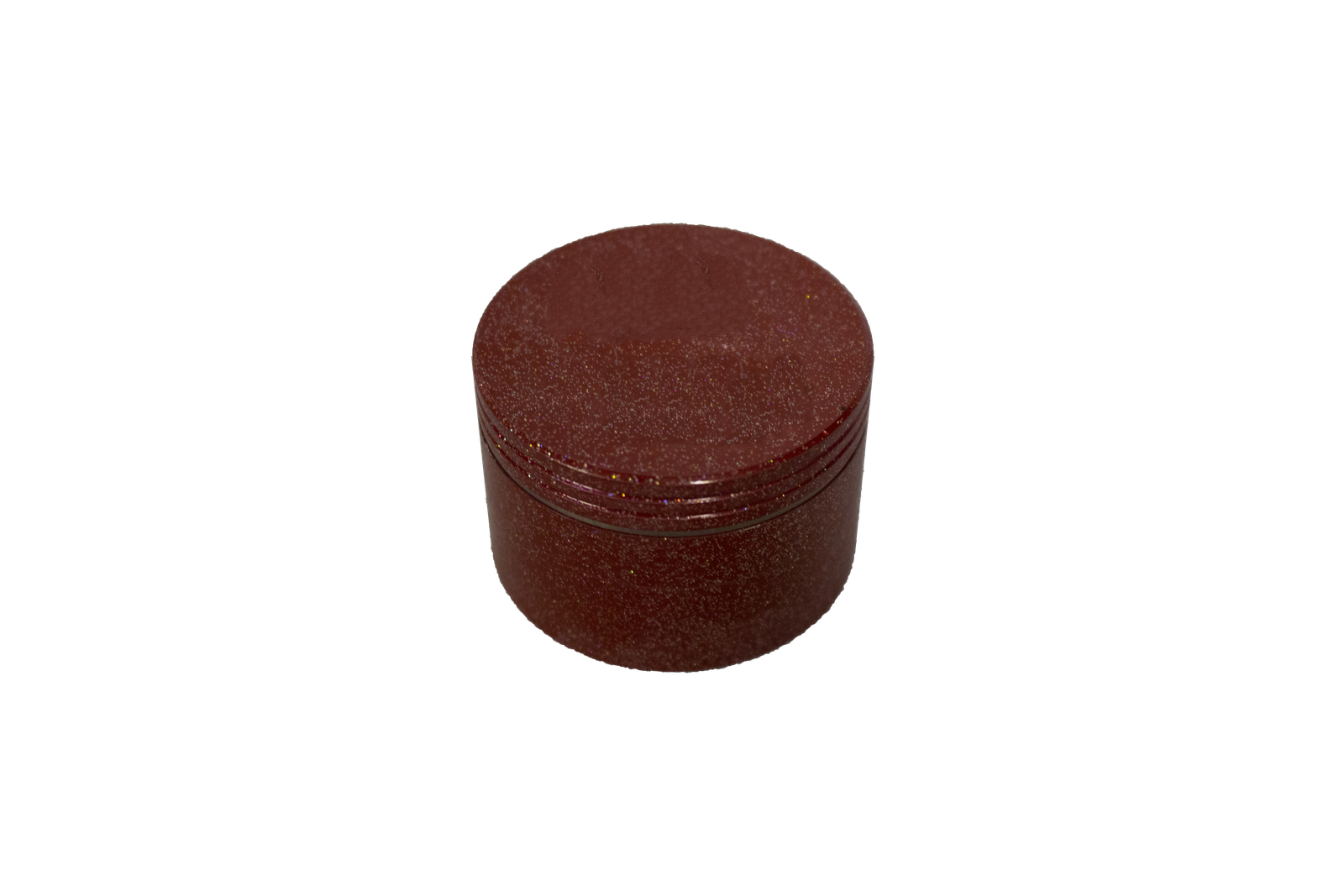D0024-1.png