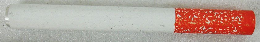 P106S.jpg